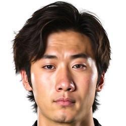 Ichizo Endo (LWB)
