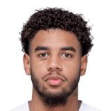 Willem Geubbels