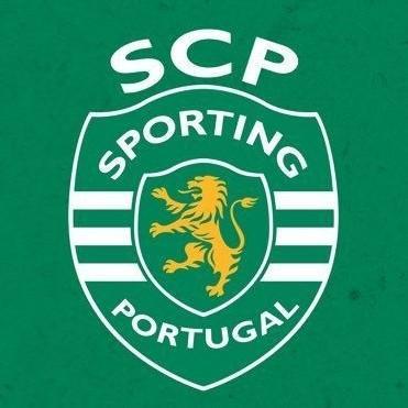 Sporting