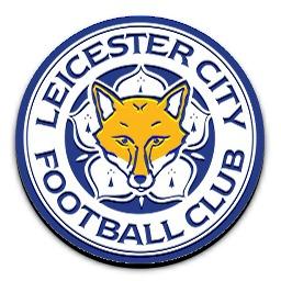 Leicester City
