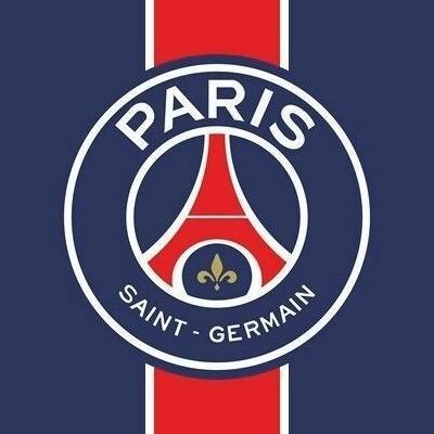 PSG