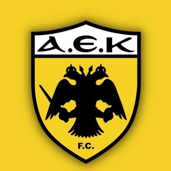 AEK Athens