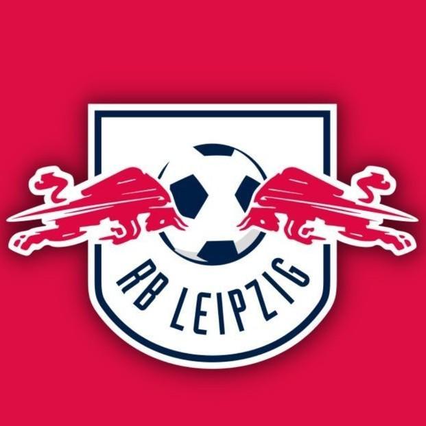 RB Leipzig