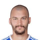 Ludovic Ajorque