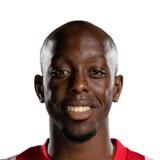 Yoane Wissa