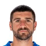 Stefan Mitrović