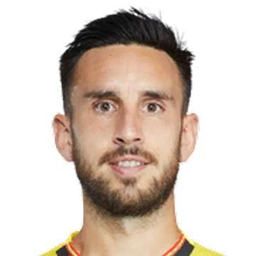 Adrien Thomasson