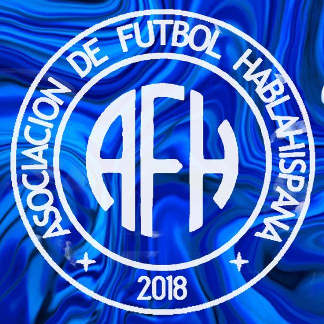 AFH | Copa de Futsal