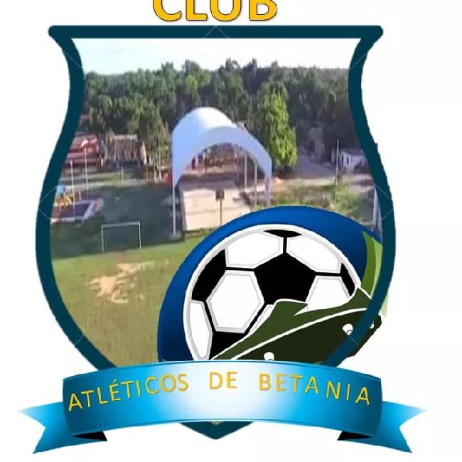 Atlético Betania