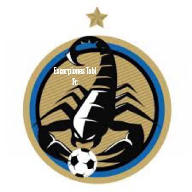 Escopiones de Tabi