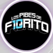 Los Pibes de Fiorito