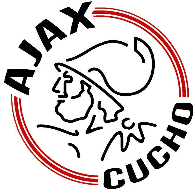 Ajaxcucho