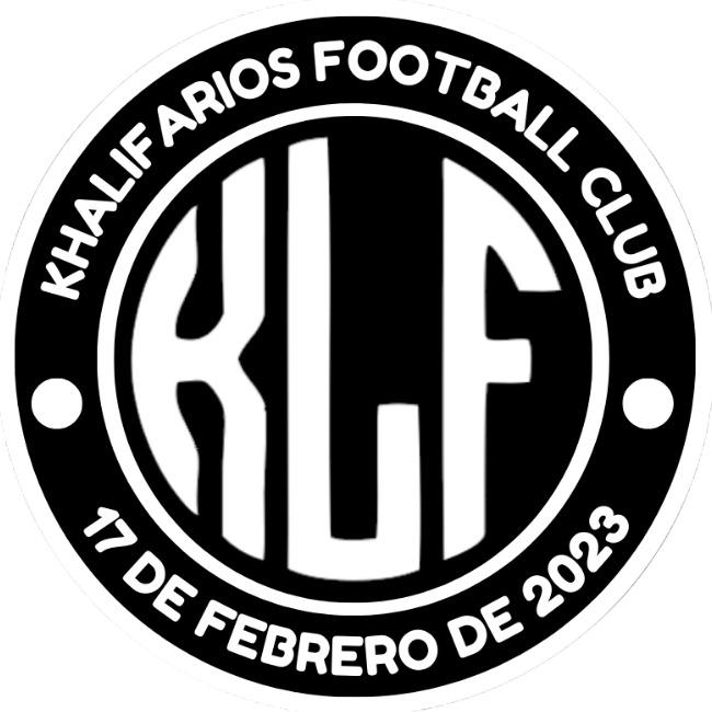 Khalifarios