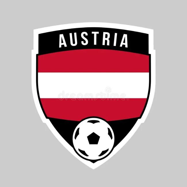 Austriacos