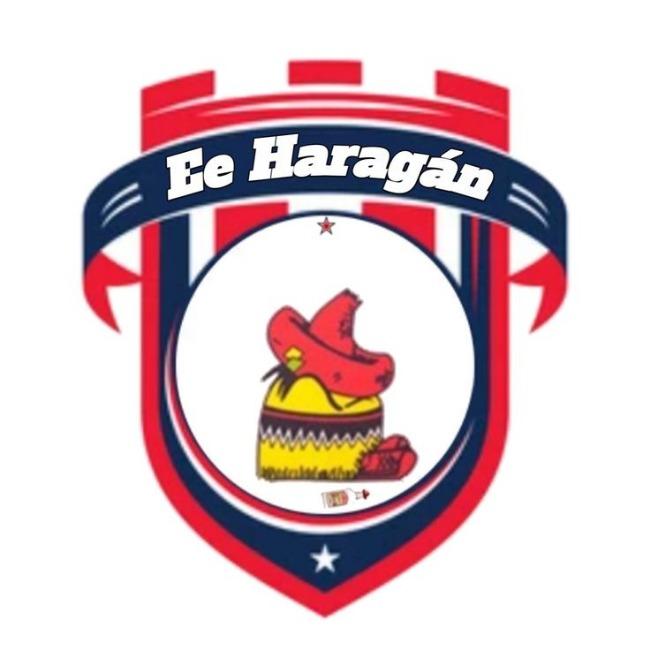 Haraganes