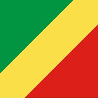 Congo