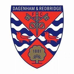 Dagenham