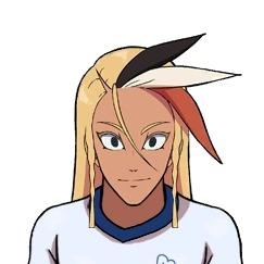 Thierry