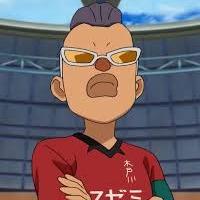 Marvin