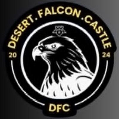 DFC