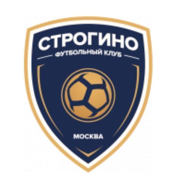 Строгино