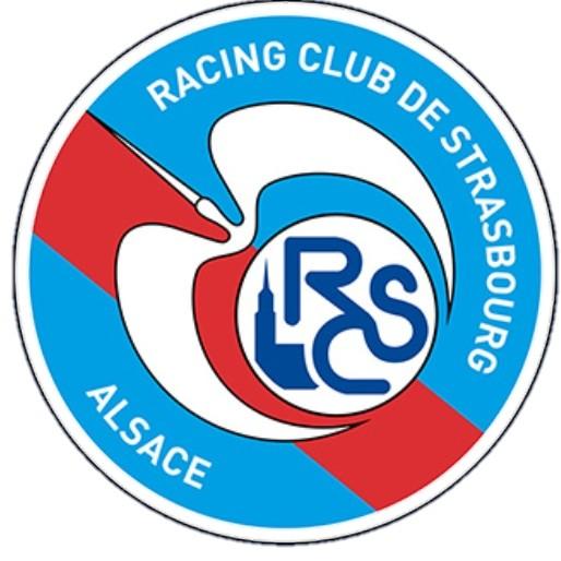 RC Strasbourg
