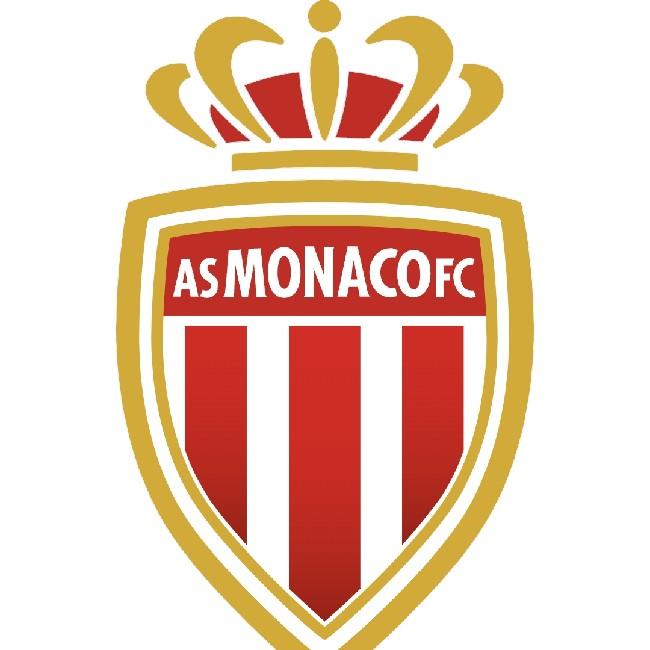AS Monaco