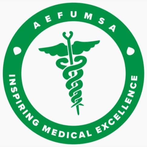 College Of Medicine