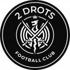 2Drots