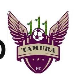 TAMURA