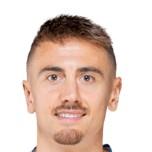 Valentin Rongier