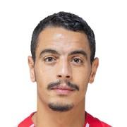 Wissam Ben Yedder