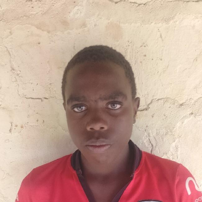 Josphat muriithi wambura