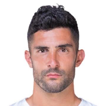 Álvaro González