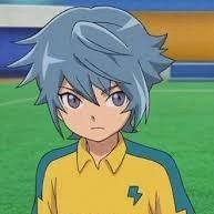 Valentin