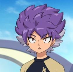 Fuyuki