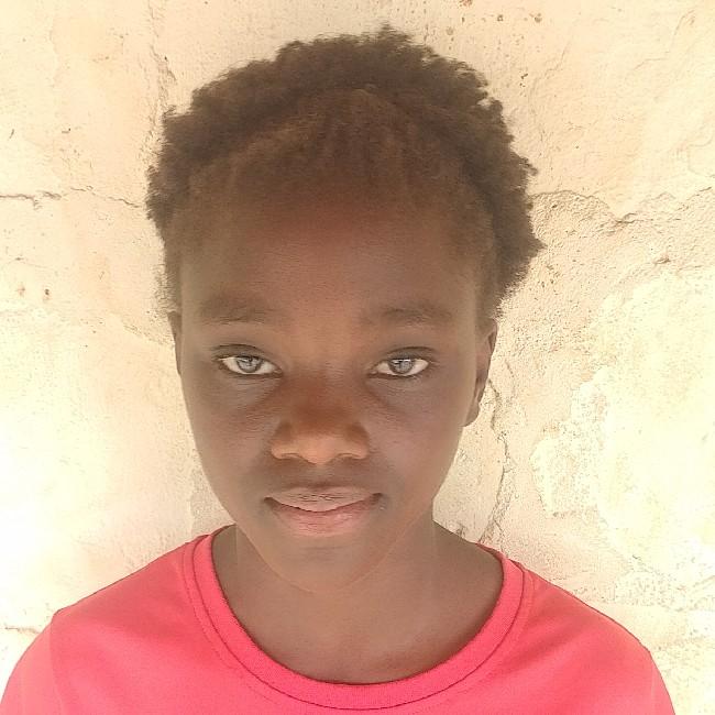 Vivian wanjiru muriithi