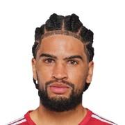 Mahdi Camara