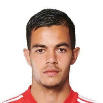 Romain Faivre