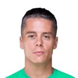 Romain Hamouma