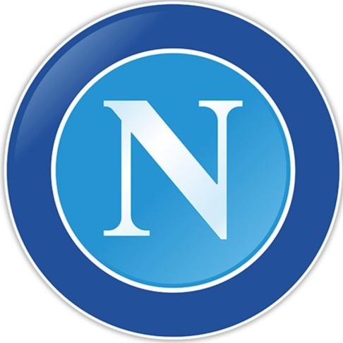 Napoli