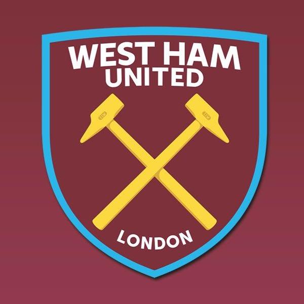 West Ham