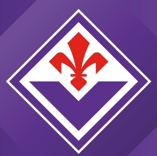 Fiorentina