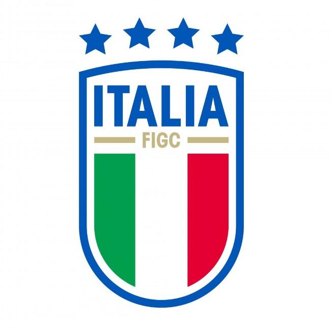 Italia