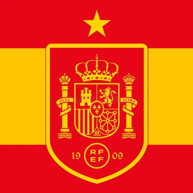 Spagna