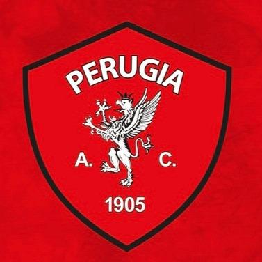 Perugia