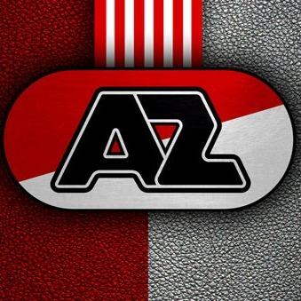 AZ Alkmaar