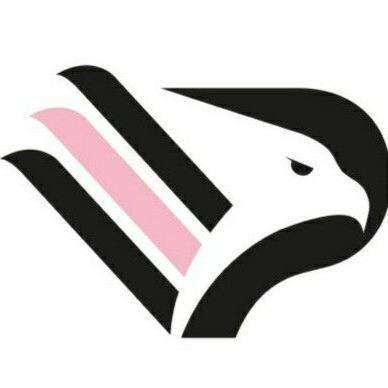 Palermo