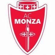 ITA | AC Monza