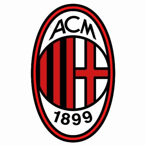 Milan